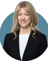 Foto von Luisa Weigert