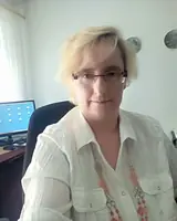 Foto von Carmen Schmidt