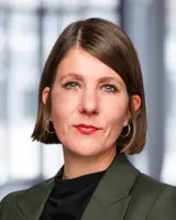 Foto von Leena Diestelhorst