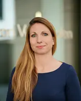 Foto von Gudrun Hausner