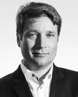 Foto von Patrick Gasch