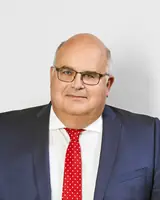 Foto von Christof Blauß