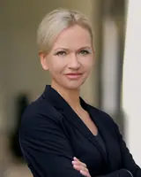 Foto von Doreen Spieß