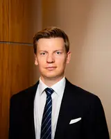 Foto von Christoph Grünenthal