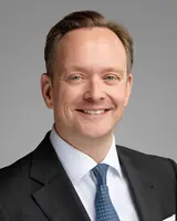 Foto von Dr. jur. Carsten Kruchen