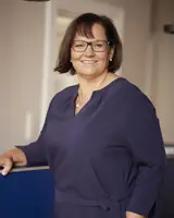Foto von Kirsten Metter
