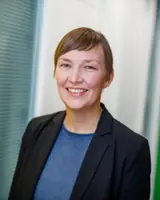 Foto von Anja Purwins