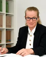 Foto von Karin Potsch