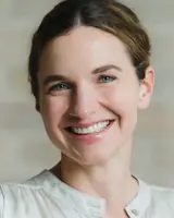 Foto von Beatrice Griebl