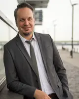 Foto von Wolfgang Kutsch