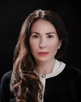 Foto von Aylin Moch