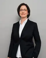 Foto von Christine Fluhme