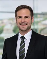Foto von Justus Häfner