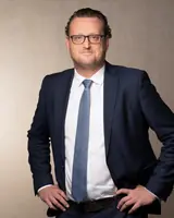 Foto von Sebastian Netzel