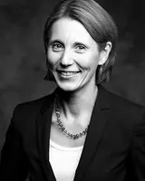 Foto von Dr. jur. Stephanie Wiesner