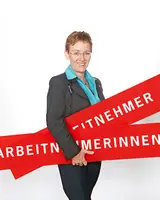Foto von Mechthild Garweg