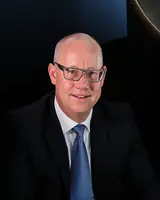 Foto von Prof. Dr. Kai-Thorsten Zwecker