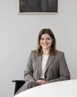 Foto von Julia Maria Vinnen