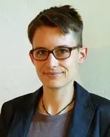 Foto von Verena Grimm