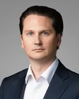 Foto von Leon Maximilian Michelsen