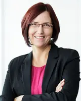 Foto von Julia Zerwell