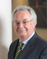 Foto von Peter Kitzmann