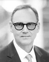 Foto von Michael Lennartz