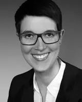 Foto von Kristin Tittel