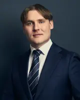 Foto von Nicholas Diehl