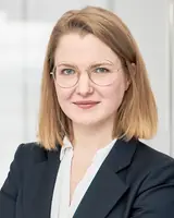 Foto von Jennifer Kopco