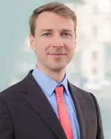 Foto von Marian Burghardt
