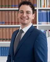 Foto von Tobias von Willmann