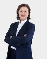 Foto von Bianca Winograd