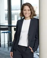 Foto von Stefanie Beermann