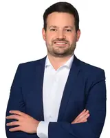 Foto von Dr. iur. Kai-Niklas Knüppel