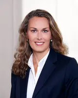 Foto von Victoria-Luise Vollstedt
