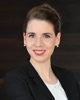 Foto von Jennifer Sauder