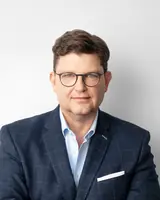 Foto von Ulf Tilo Kellner