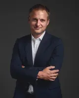 Foto von Florian Beisenbusch