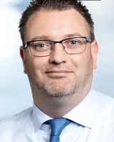Foto von Christian Westermann