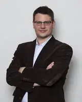 Foto von Tim Willem Kliebe