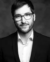 Foto von Dr. jur. Friedemann Walter Eberspächer