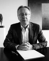 Foto von Jan Andrejtschitsch