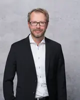 Foto von Jens Böttcher
