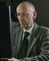 Foto von Markus Karpinski
