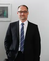 Foto von Raimund Ekkehart Walch
