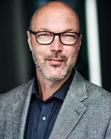 Foto von Kai Bruno Westen