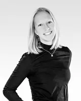 Foto von Lisa Hagelskamp