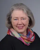 Foto von Cordelia Regina Linnenborn