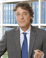 Foto von Dirk Weise